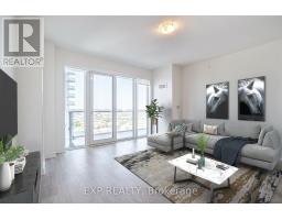 1707 - 4675 Metcalfe Avenue, Mississauga, ON L5M0Z7 Photo 11