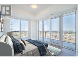 1707 - 4675 Metcalfe Avenue, Mississauga, ON L5M0Z7 Photo 13