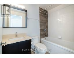 1707 - 4675 Metcalfe Avenue, Mississauga, ON L5M0Z7 Photo 15