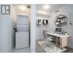 1707 - 4675 Metcalfe Avenue, Mississauga, ON L5M0Z7 Photo 19