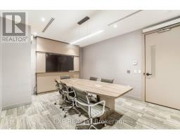 1707 - 4675 Metcalfe Avenue, Mississauga, ON L5M0Z7 Photo 23