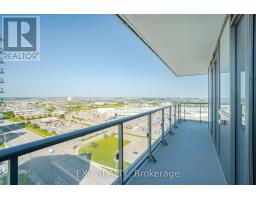 1707 - 4675 Metcalfe Avenue, Mississauga, ON L5M0Z7 Photo 21