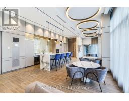 1707 - 4675 Metcalfe Avenue, Mississauga, ON L5M0Z7 Photo 25