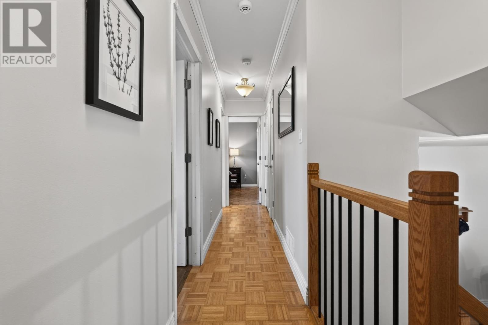 105 Laronde AVE - Image 21