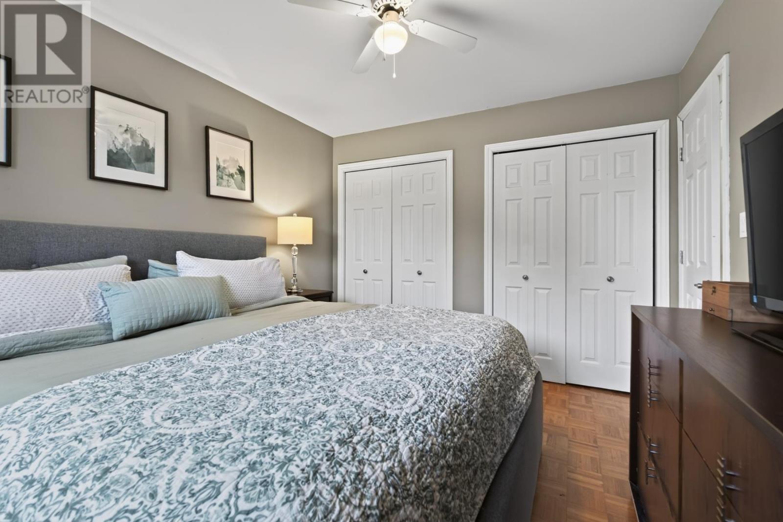 105 Laronde AVE - Image 23