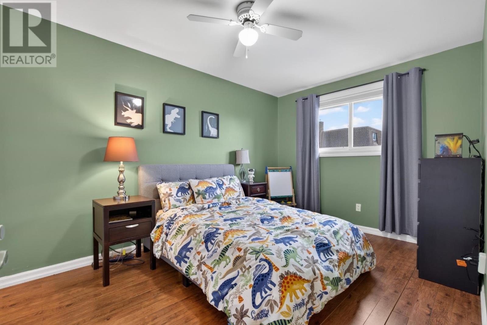 105 Laronde AVE - Image 24