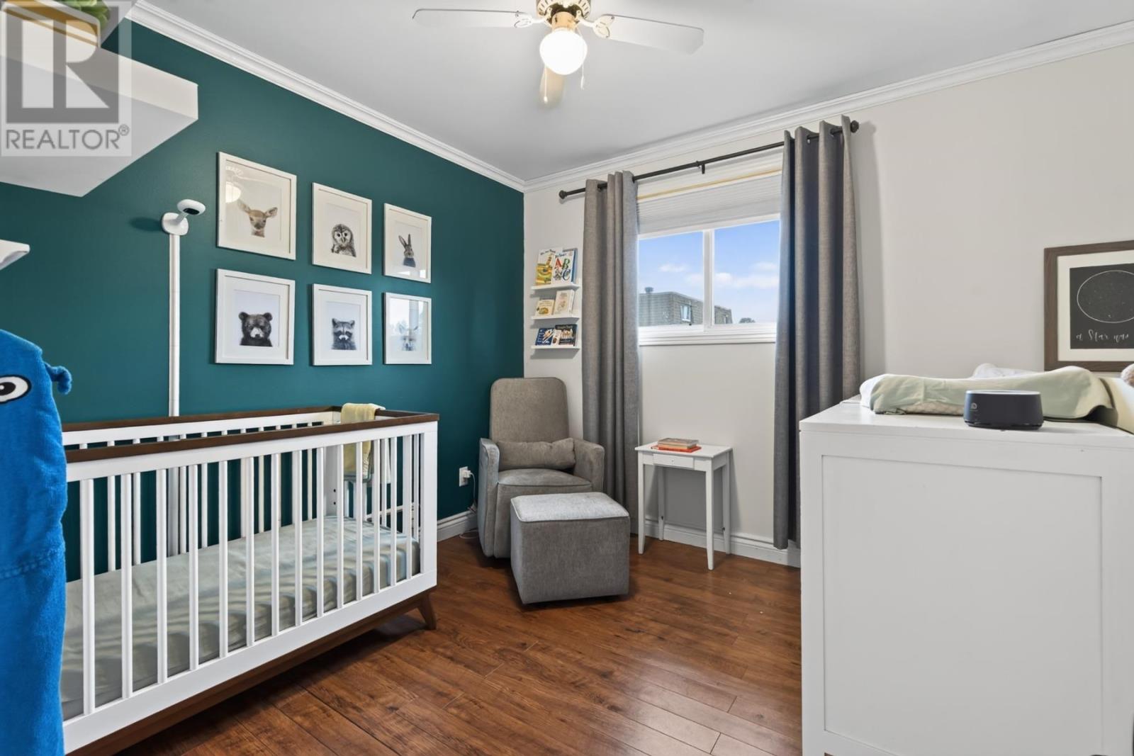 105 Laronde AVE - 26