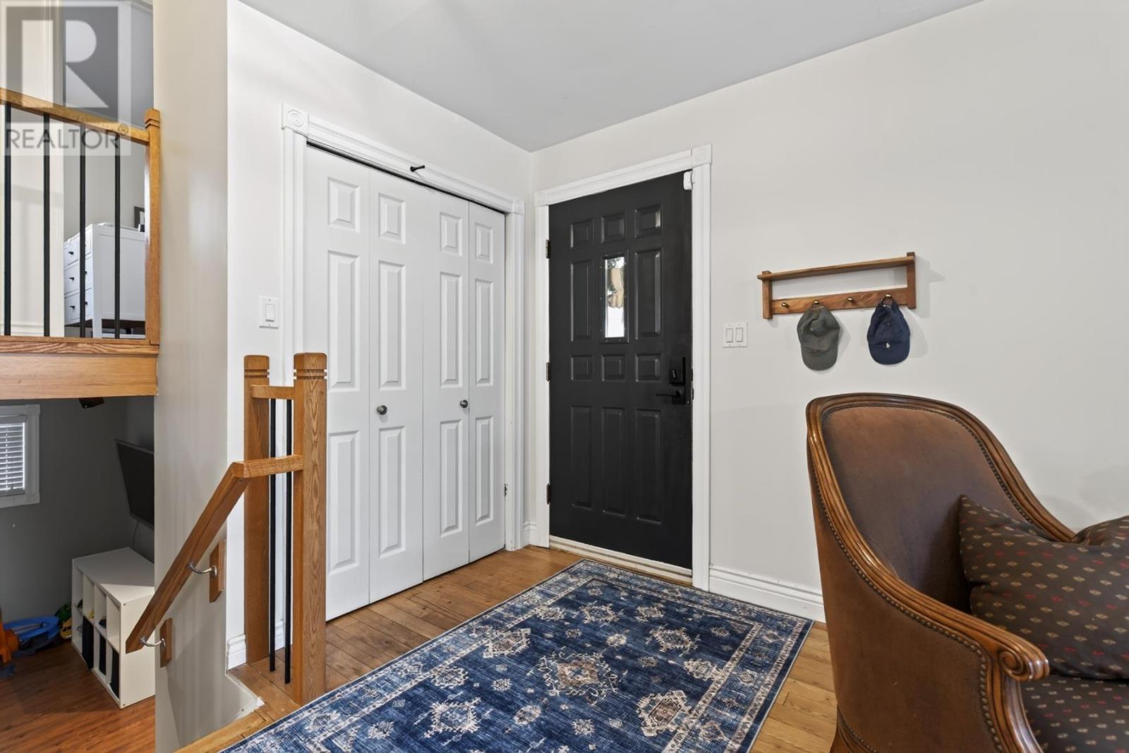 105 Laronde AVE - Image 9