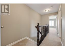 62 Argent Private, Ottawa, ON K2K0H2 Photo 16