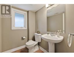 62 Argent Private, Ottawa, ON K2K0H2 Photo 25
