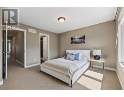 62 Argent Private, Ottawa, ON K2K0H2 Photo 18