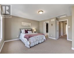62 Argent Private, Ottawa, ON K2K0H2 Photo 22