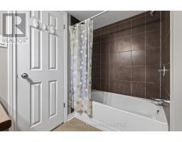 62 Argent Private, Ottawa, ON K2K0H2 Photo 24