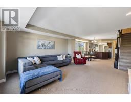 62 Argent Private, Ottawa, ON K2K0H2 Photo 15