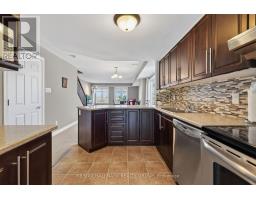 62 Argent Private, Ottawa, ON K2K0H2 Photo 10