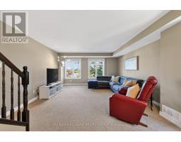 62 Argent Private, Ottawa, ON K2K0H2 Photo 12