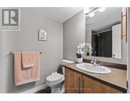 62 Argent Private, Ottawa, ON K2K0H2 Photo 23