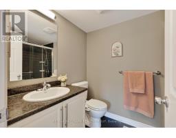 62 Argent Private, Ottawa, ON K2K0H2 Photo 19