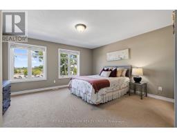 62 Argent Private, Ottawa, ON K2K0H2 Photo 21