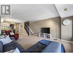 62 Argent Private, Ottawa, ON K2K0H2 Photo 14