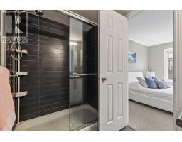 62 Argent Private, Ottawa, ON K2K0H2 Photo 20