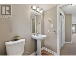 62 Argent Private, Ottawa, ON K2K0H2 Photo 26