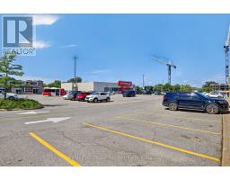62 Argent Private, Ottawa, ON K2K0H2 Photo 32