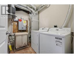 62 Argent Private, Ottawa, ON K2K0H2 Photo 28