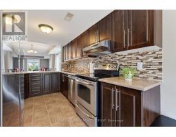 Utility room - 62 Argent Private, Ottawa, ON K2K0H2 Photo 9