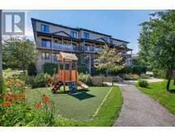62 Argent Private, Ottawa, ON K2K0H2 Photo 31