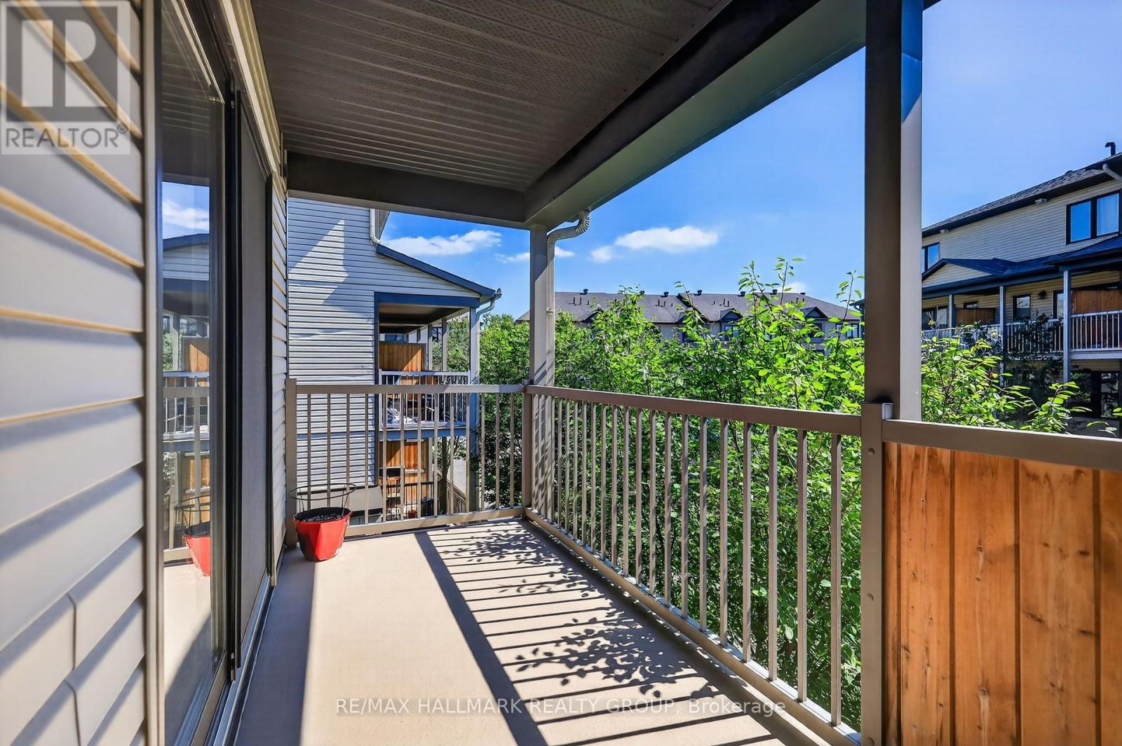 2 Bed, 3 Bath House for Sale in Ottawa – 62 ARGENT PRIVATE, Ottawa – MLS# X13643586 - Image 30