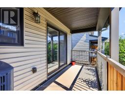 62 Argent Private, Ottawa, ON K2K0H2 Photo 29
