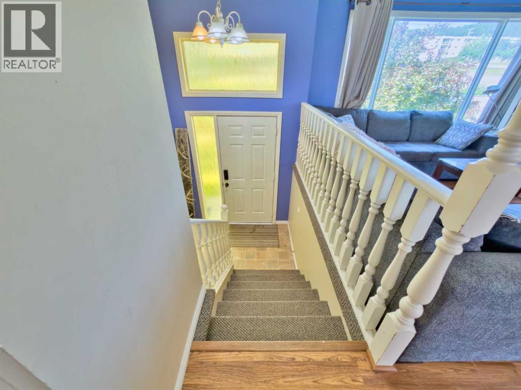 8534 21 Avenue - 14