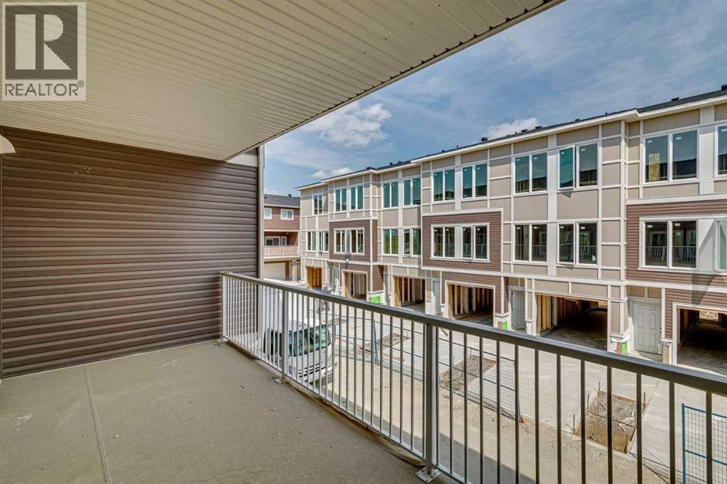#84 145 Chelsea Mews - Image 6