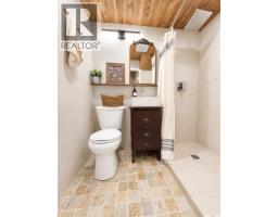 386 4th Street E, Shaunavon, SK S0N2M0 Photo 22