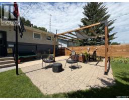 386 4th Street E, Shaunavon, SK S0N2M0 Photo 26