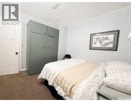 386 4th Street E, Shaunavon, SK S0N2M0 Photo 21