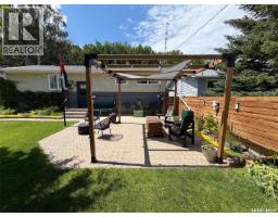 386 4th Street E, Shaunavon, SK S0N2M0 Photo 27