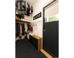 386 4th Street E, Shaunavon, SK S0N2M0 Photo 23