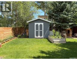 386 4th Street E, Shaunavon, SK S0N2M0 Photo 30