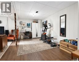 386 4th Street E, Shaunavon, SK S0N2M0 Photo 18