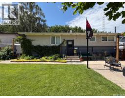 386 4th Street E, Shaunavon, SK S0N2M0 Photo 24