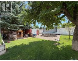 386 4th Street E, Shaunavon, SK S0N2M0 Photo 31