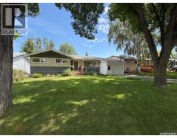 386 4th Street E, Shaunavon, SK S0N2M0 Photo 36