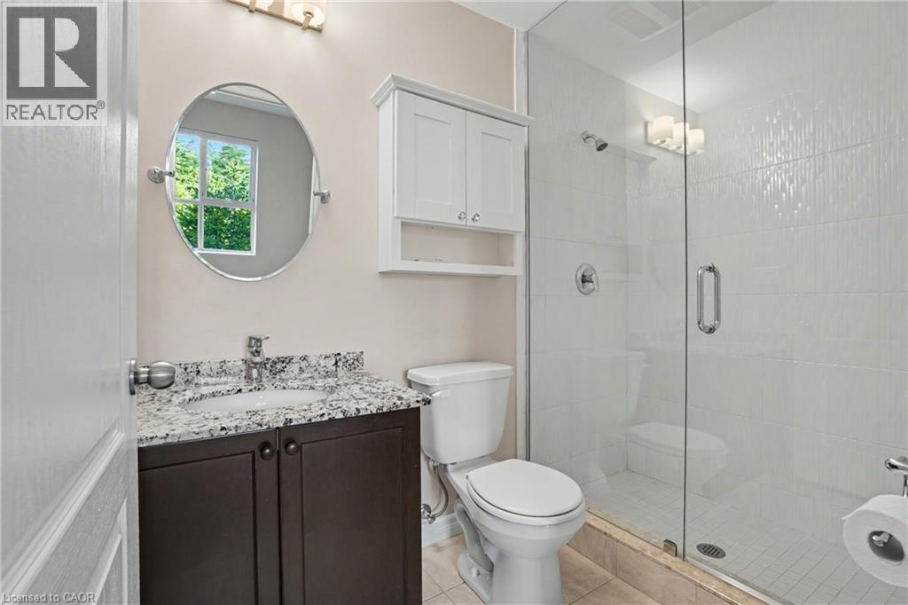 #206 34 PLAINS Road E - 13