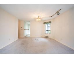 201 14957 Thrift Avenue, White Rock, BC V4B2K1 Photo 13
