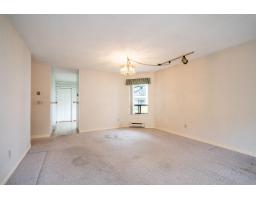 201 14957 Thrift Avenue, White Rock, BC V4B2K1 Photo 12