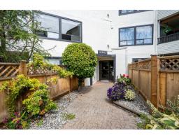 201 14957 Thrift Avenue, White Rock, BC V4B2K1 Photo 35