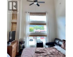 1110 11th Avenue S Unit# 3, Golden, BC V0A1H0 Photo 34