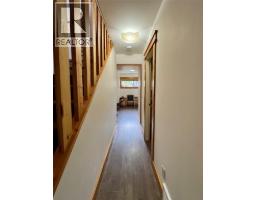 1110 11th Avenue S Unit# 3, Golden, BC V0A1H0 Photo 18